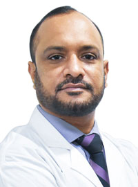 Doctor Photo